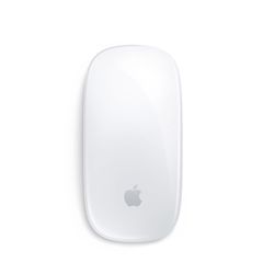 Apple Magic Mouse A1296