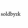 Soldbyzk