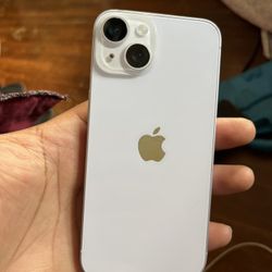 iPhone 14 128 Gb (UNLOCKED)
