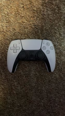 Ps5 controller