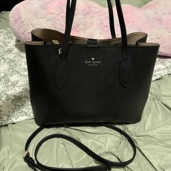 Kate Spade Bag