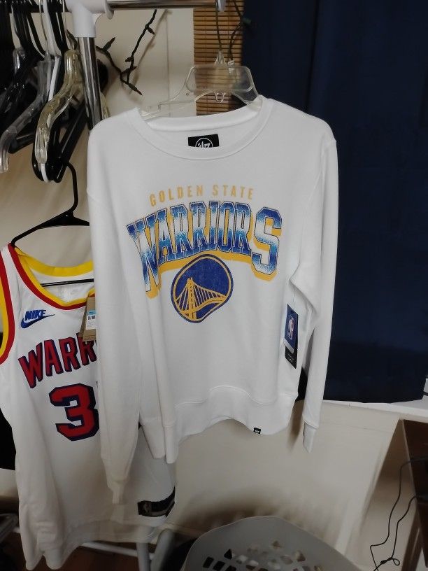 Golden State 