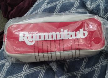 RummiKub