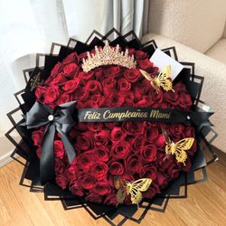 San Venentin (661)518-7276