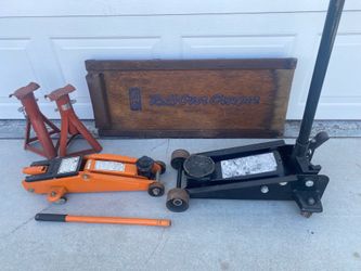 Selling several items, see below for details