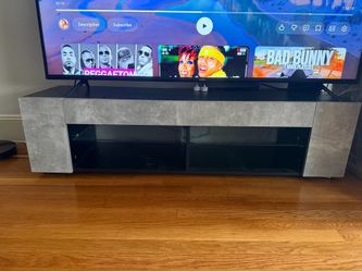 Wayfair tv stand