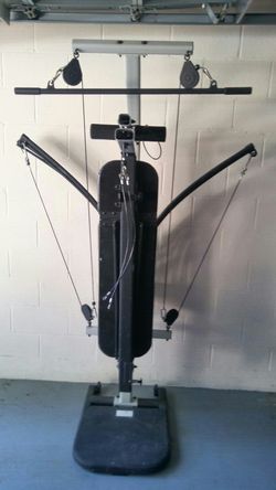 Schwinn force online home gym price