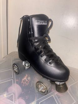 Impala Quad skates