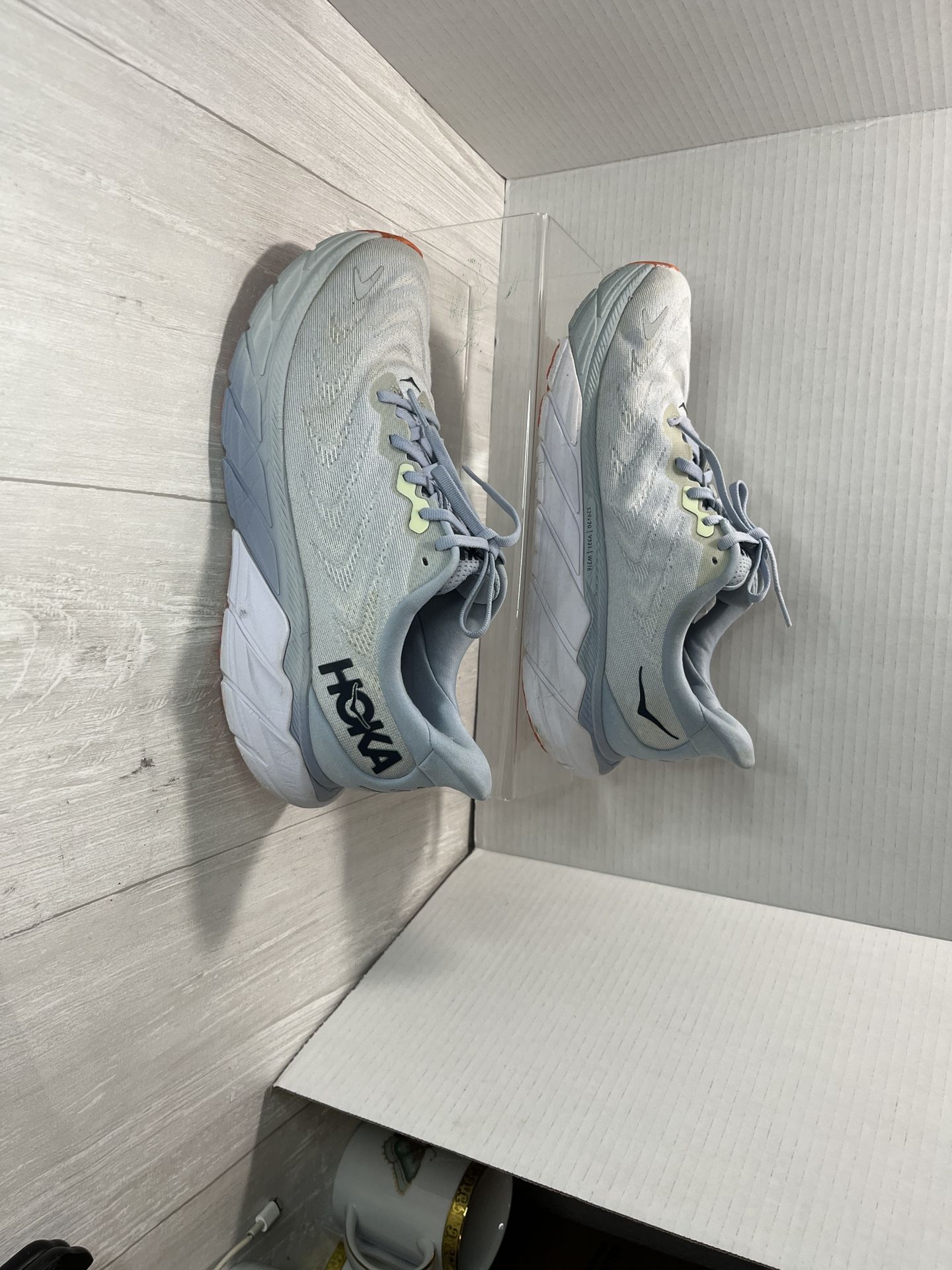 Hoka