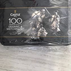 Brand New $25