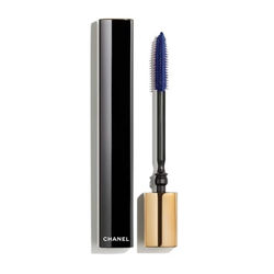 CHANEL Noir Allure Mascara in 97 INDIGO - 2026 Limited Edition Denim Collection
