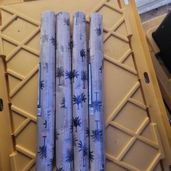 Palm 🌴 Tree Decorative Paper 