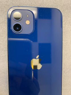 Unlocked iPhone 12 64GB - Babcock Rd