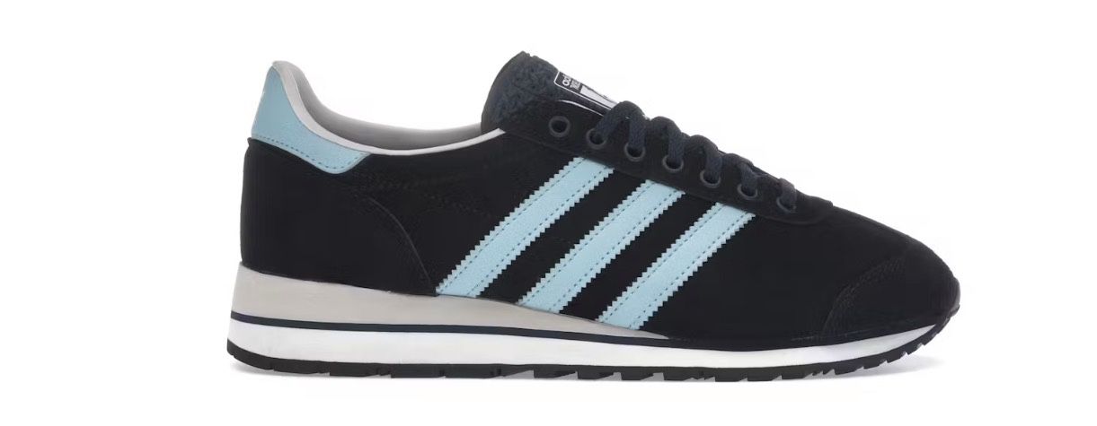 NG MARATHON SPZL Shoes