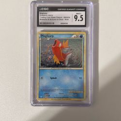 Magikarp