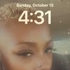 larenee gary