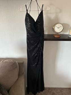 Special Event dress