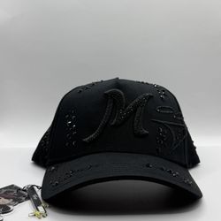 Thirty One X El Mago “Mago Forever”