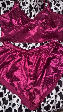Talla XL
