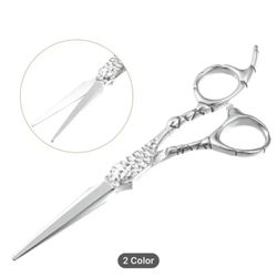 Hair Scissors