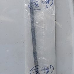 Throttle Cable Honda Xr50 Xr70 Xr80 Crf Dirt Bike 