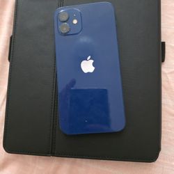 Iphone 12 Unlock 128 GB