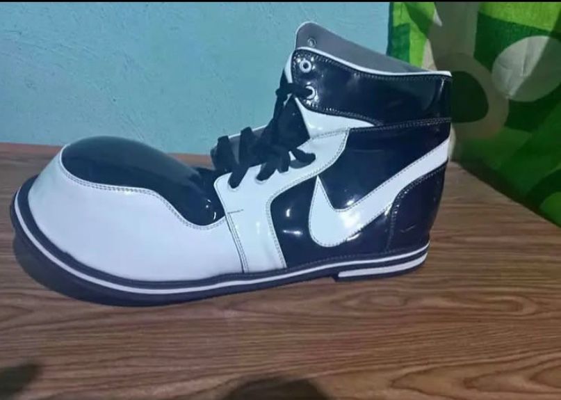 jordan shoes for sale