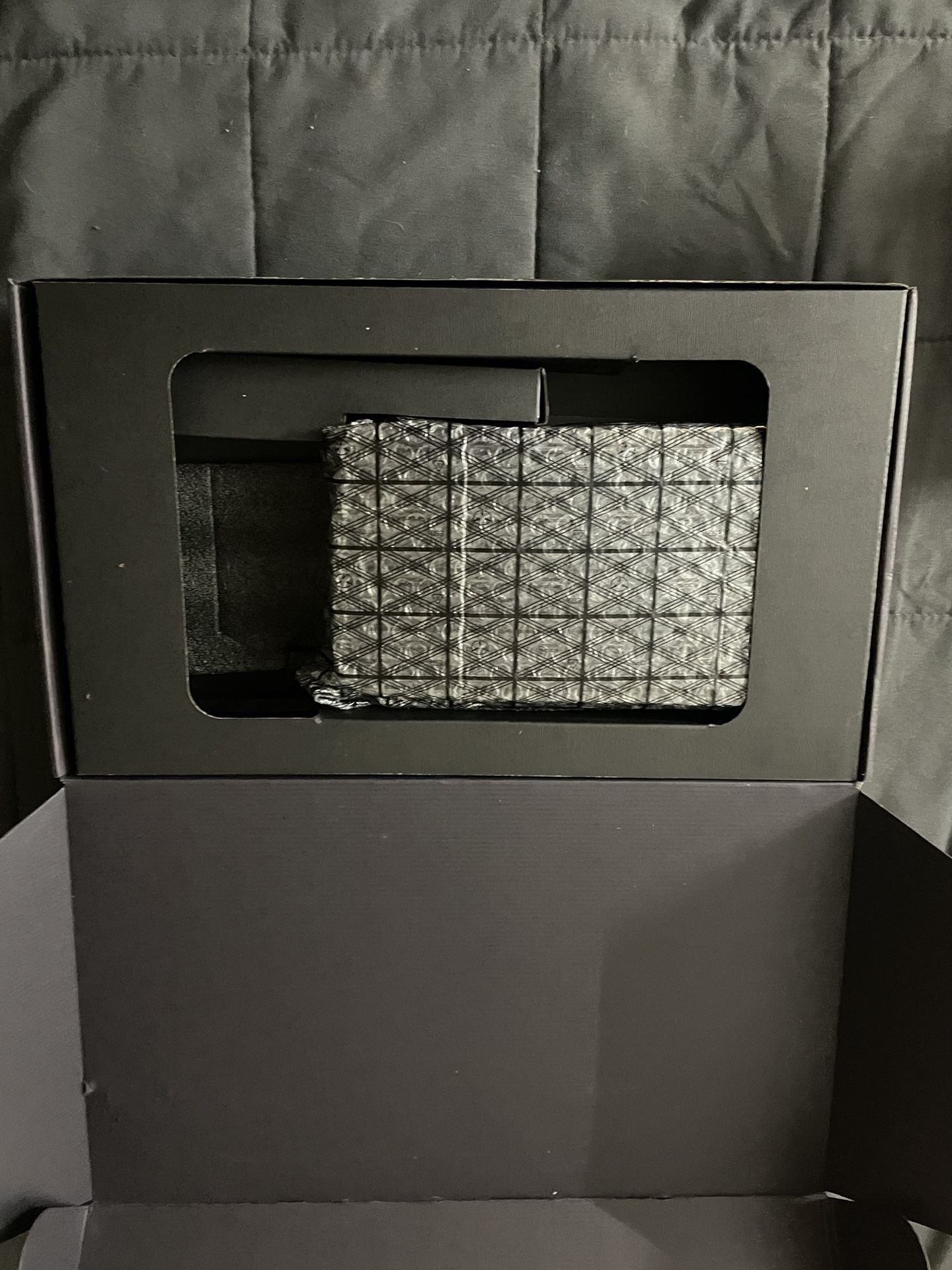 Rtx 2060 Super Duel, 6 Gb VRam