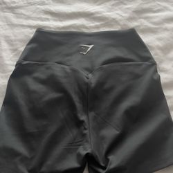 Gym shark shorts new