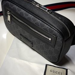 Gucci GG Supreme (Check the description)