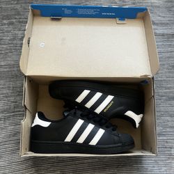 Adidas Superstars Y7 US