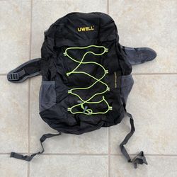 Hiking Backpack - Never Used - Brand New