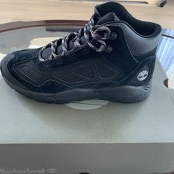 Timberland RipCord Hiker Size 9