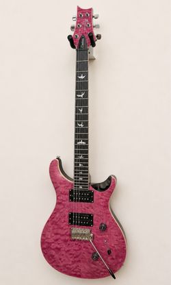 PRS Guitar