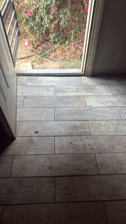 Tiny home / shed storage