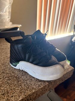 9c Jordan Retro 9s