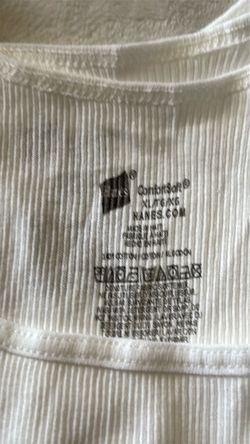 Men’s
