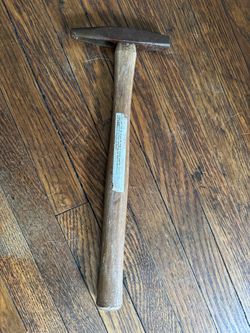Marion magnetic Hammer