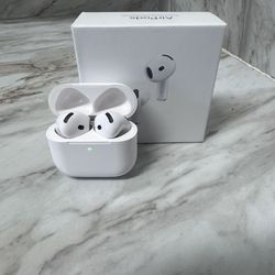 Airpods 4 (ANC can go lower)