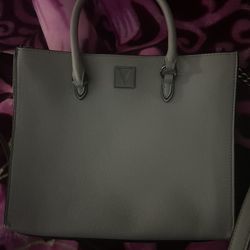 Victoria Secret Purse