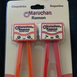 Maruchan