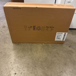 Box Range Hood Samsung Stainless Steel W 30”