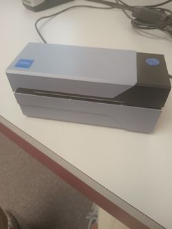 Rollo Thermal Shipping Label Printer – Great for Online Sellers