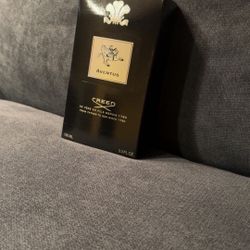 Creed Aventus 3.3 Fl Oz