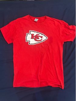 Kansas City Chiefs T-Shirt