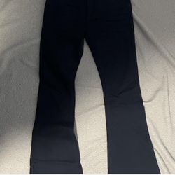 Witness Valley Pants 