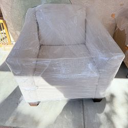 Sofa/Loveseat/ Nice/ Clean/ Great Condition.