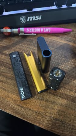 Batteries
