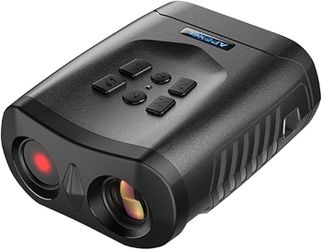 Digital Night Vision Binoculars(brand new)