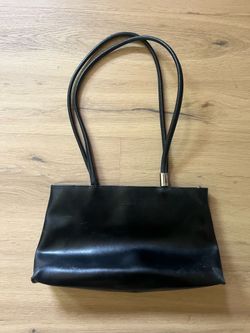 Furla Italian Purse